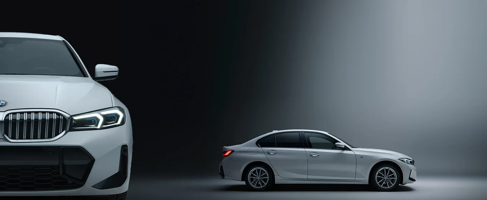 Car Hire in Sondrio Car Hire in Sondrio